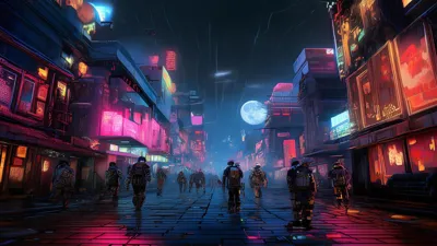 9月4日当天，梦间集兑换码大揭秘