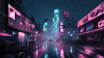 揭秘 8月27日梦间集隐藏礼包码